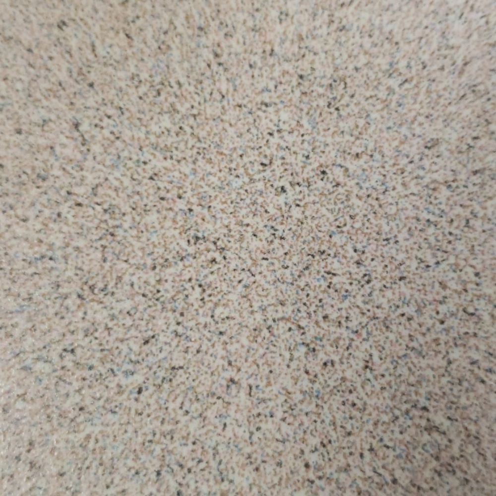 Meet your Posher, Aimee